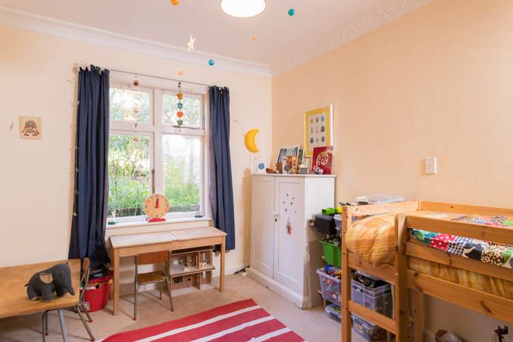 159 Owen Street Newtown_8