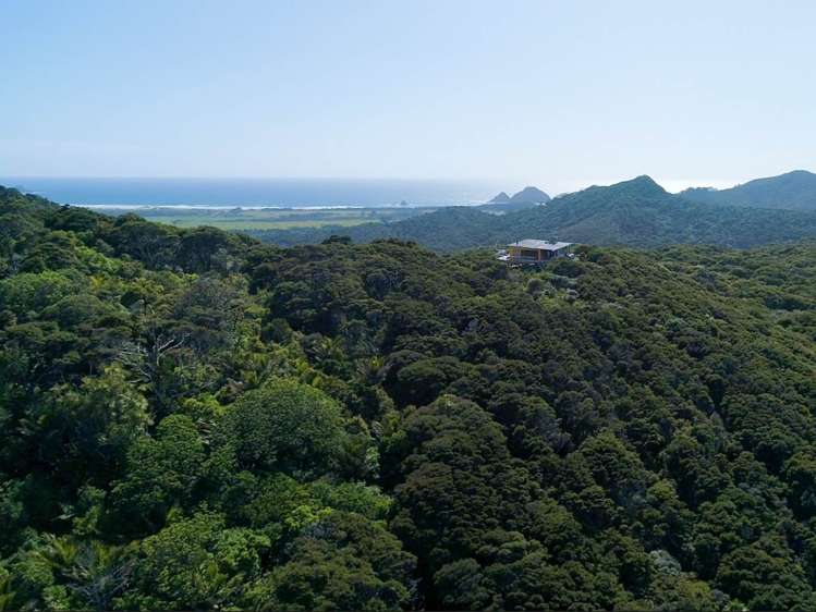 62 Kaitoke Lane Great Barrier Island_25