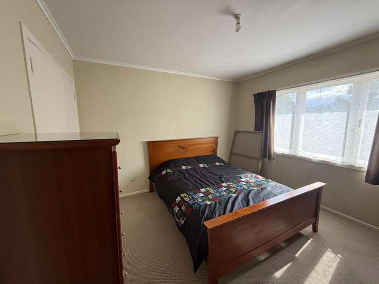 7 Bevyn Street Castor Bay_7