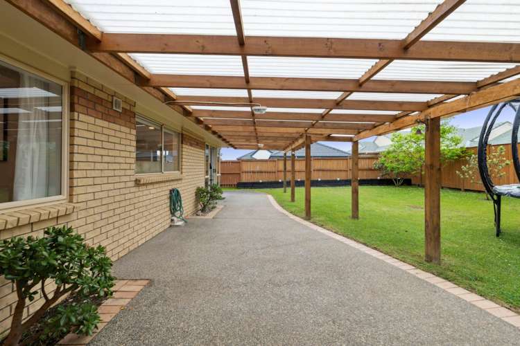 102 Golfland Drive Golflands_4