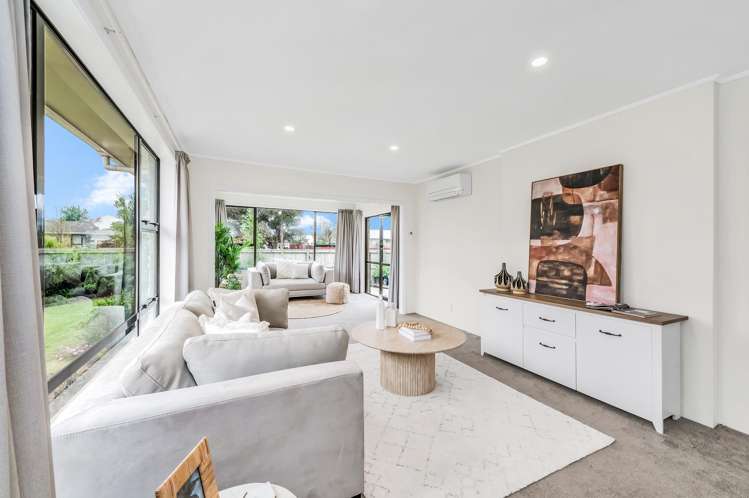 3 Rosamund Place Halswell_10