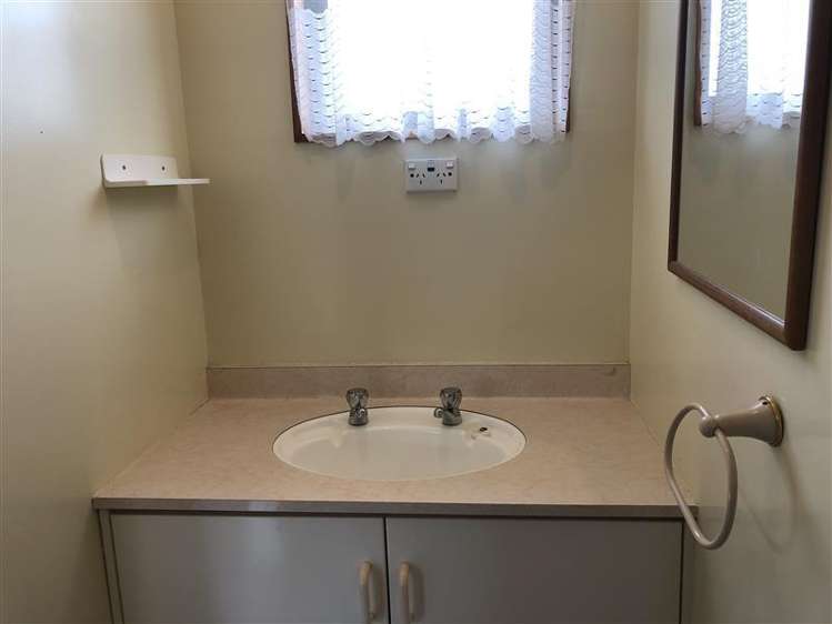 1/38 Burleigh Road Redwoodtown_13