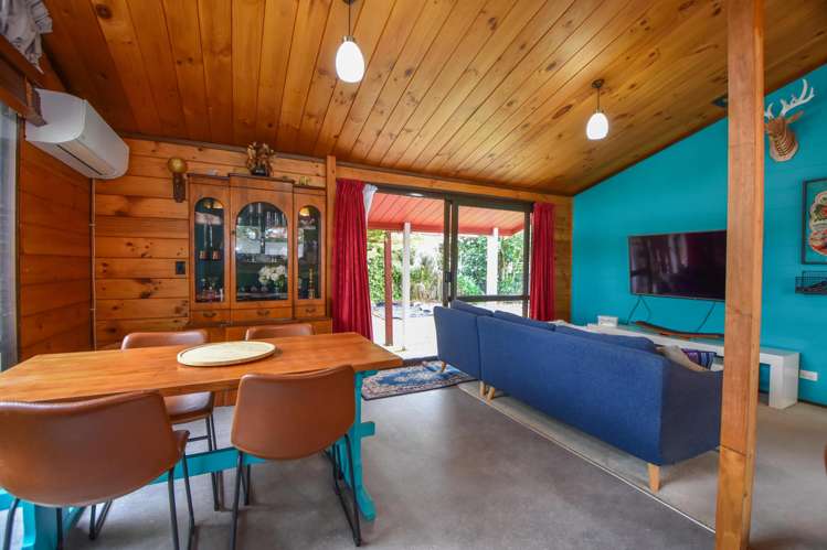 26 Ranfurly Street Solway_7