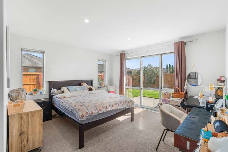 6 Orr Street Wigram_8