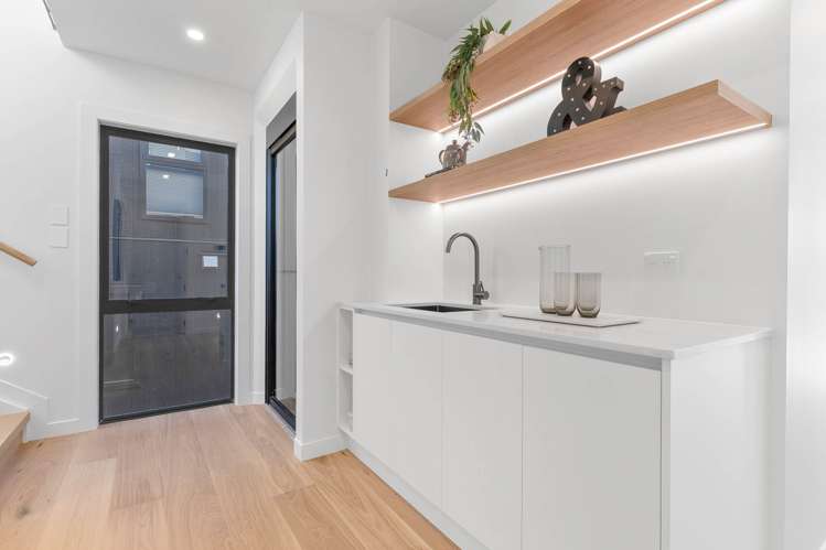 3A Hawaiki Street Orakei_33