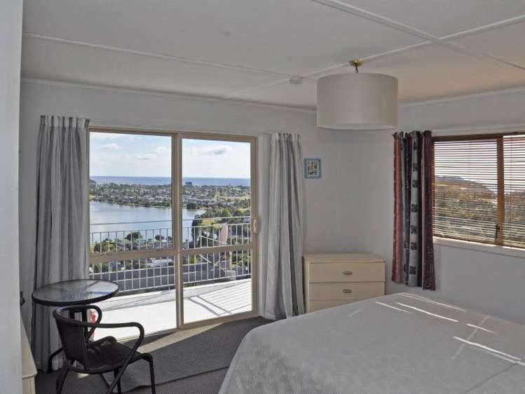 10 Hinemoa Terrace Tairua_6