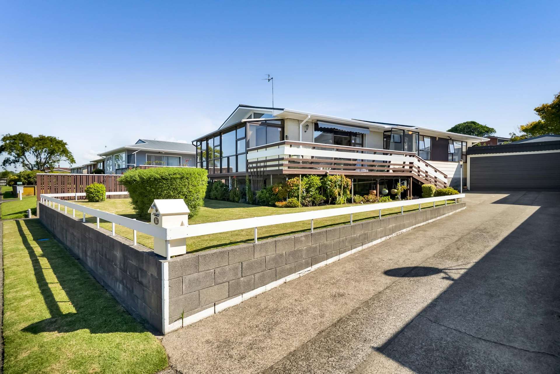 14 Trelawney Crescent Westown_0