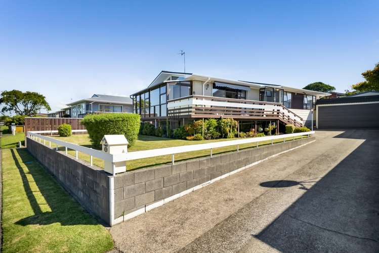 14 Trelawney Crescent Westown_25