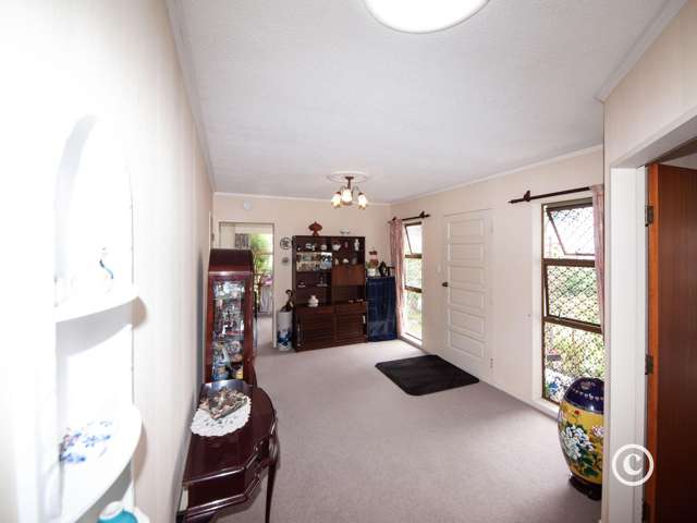 100 Churton Drive Churton Park_2