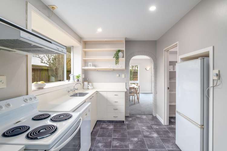 18 Mendip Place Casebrook_7