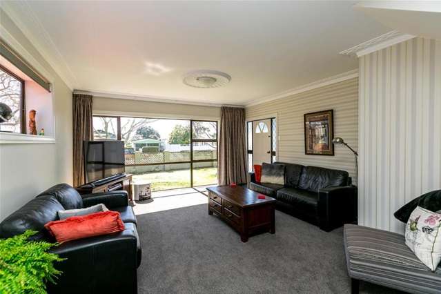 23 Glen Almond Street New Plymouth Central_1