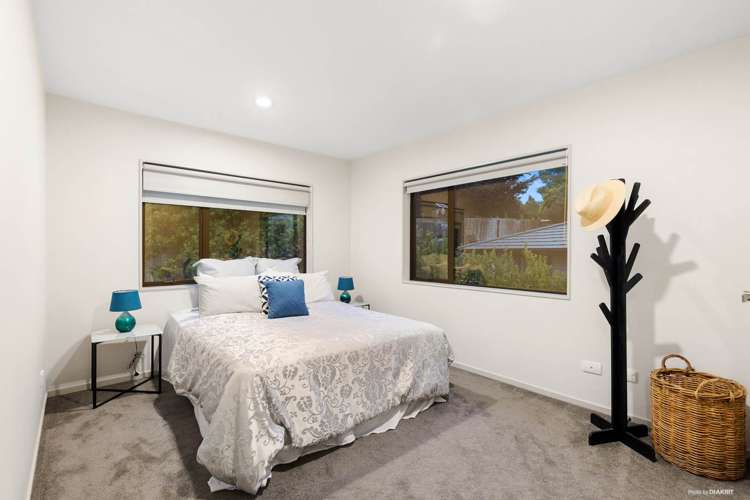 35 Platinum Rise Ranui_13