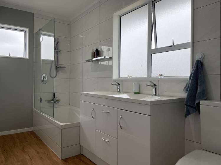 25 Given Street Havelock North_15