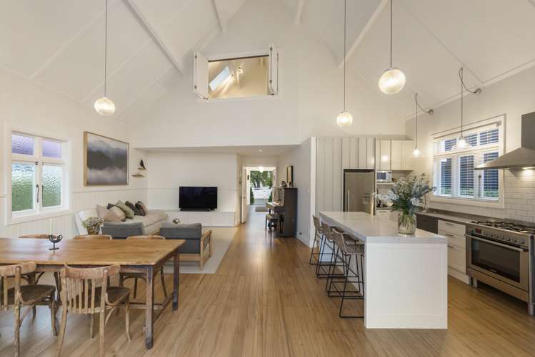 8 Faulder Avenue Westmere_8