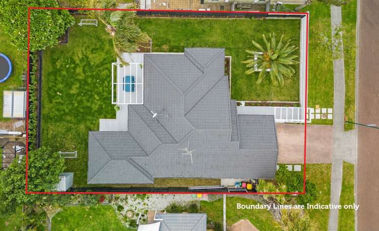 50 Tuihana Drive Papamoa_23