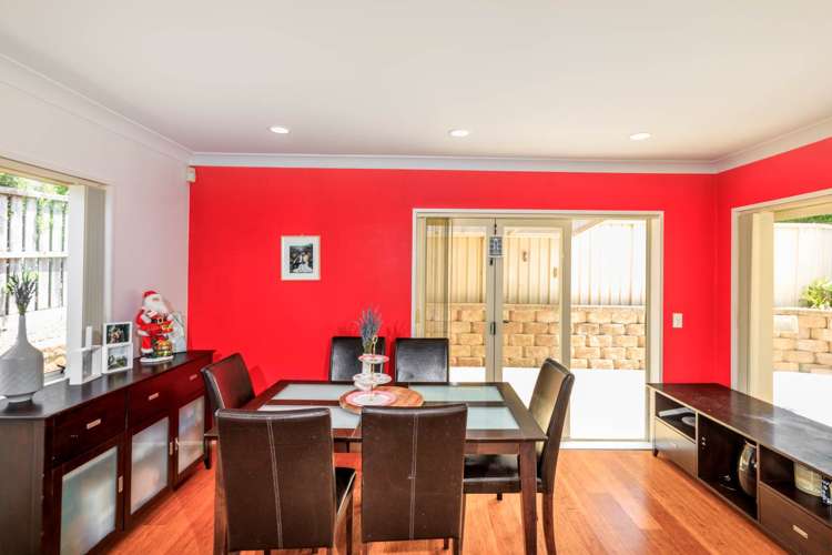 16a Botany Road Howick_7