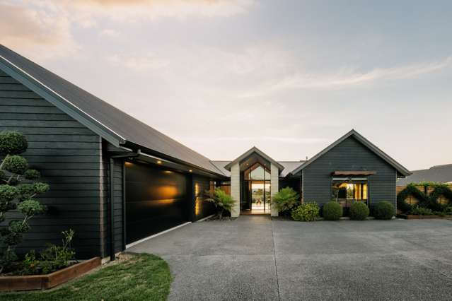 24 Baxter Michael Crescent Cambridge_2