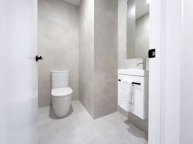 84 Parish Drive Milldale_16