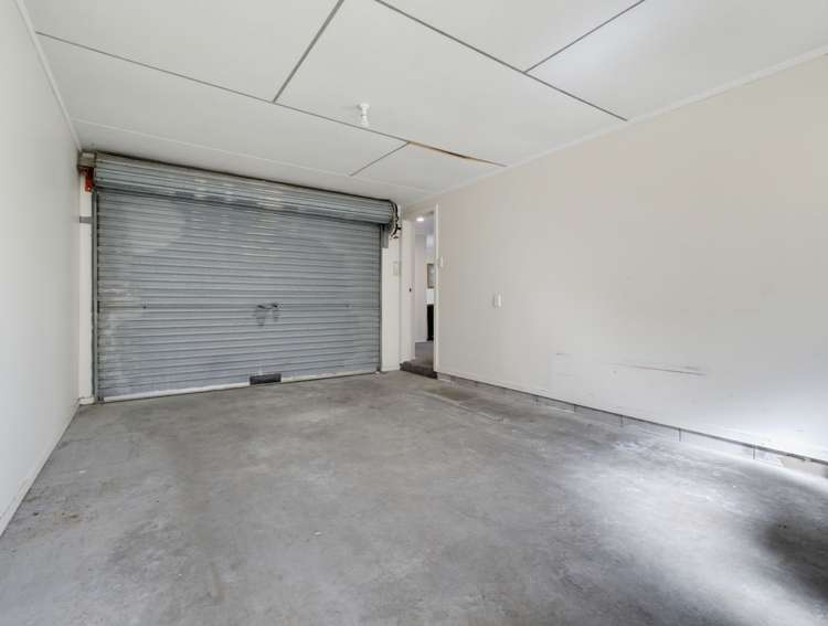 11B Toko Street Victoria_11