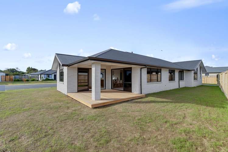 47 Hampton Terrace Matamata_22