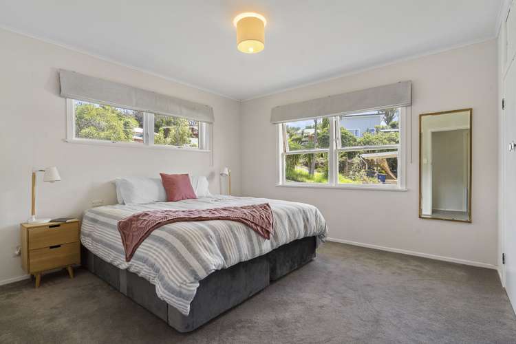 14 Bishopgate Street Birkdale_8