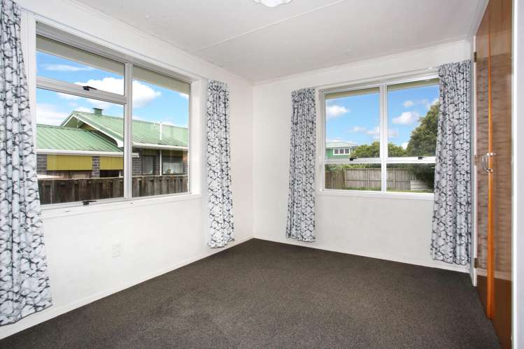 14 Landscape Road Pukekohe_6