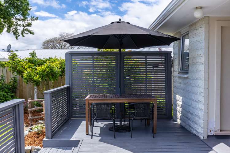 5 Owen Place Springlands_21