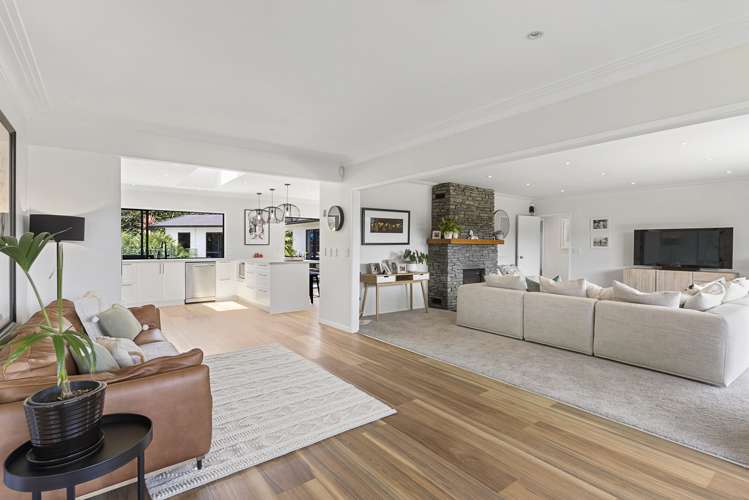 85 Whitford-Maraetai Road Whitford_5