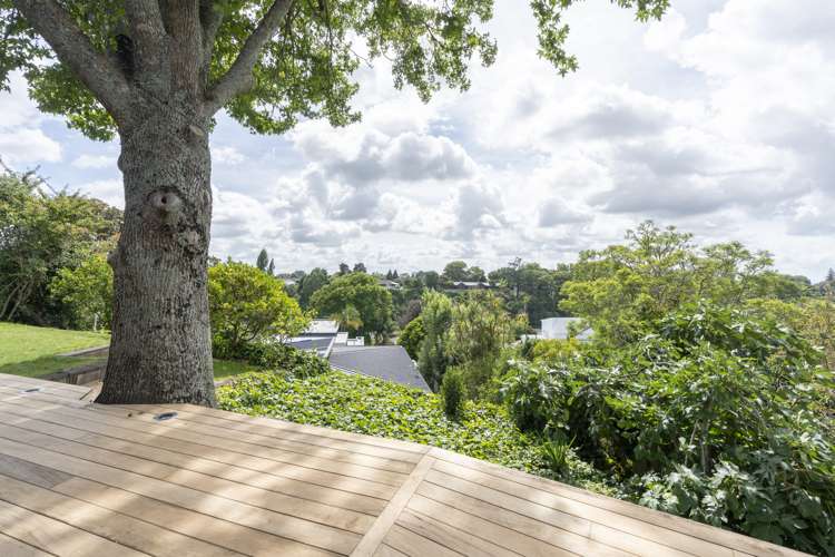 94 Beerescourt Road Beerescourt_31