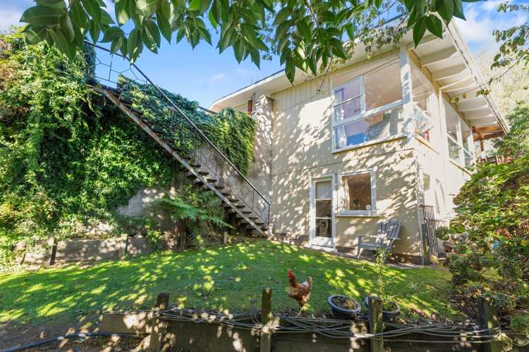 27 Glen Terrace Te Puke_22
