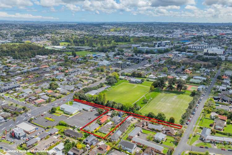 36 Lake Pupuke Drive Takapuna_2