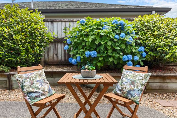 72b Beachwater Drive Papamoa_24