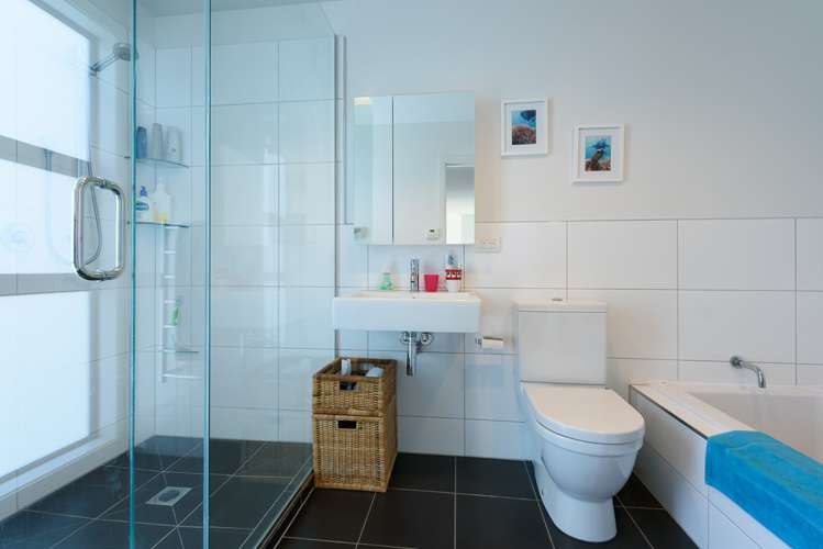 35 Cedarwood Street Woodridge_13