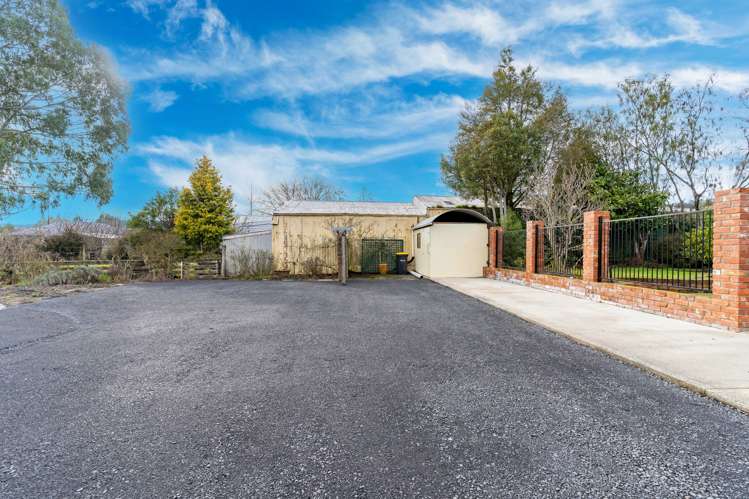 219 Gladstone Road North Mosgiel_27