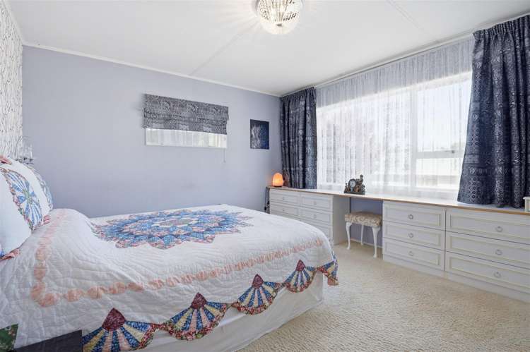 25 Rainbow Drive Atawhai_8