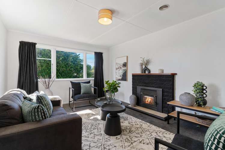 19 Iorns Street Masterton_13