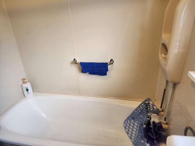 75 Winchester Street Levin_18