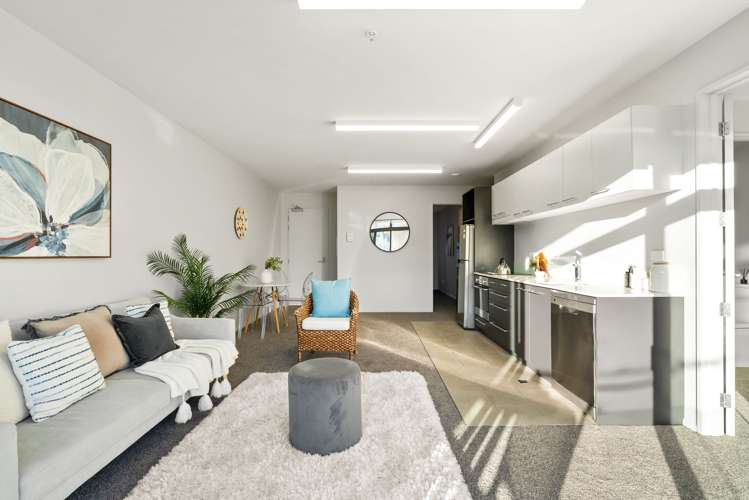 213/181 Tasman Street_5