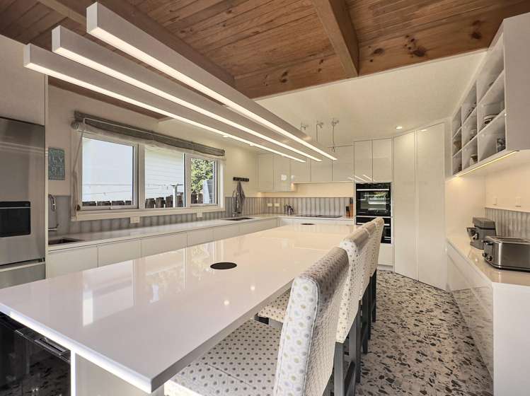 1A Bedlington Street Whau Valley_6