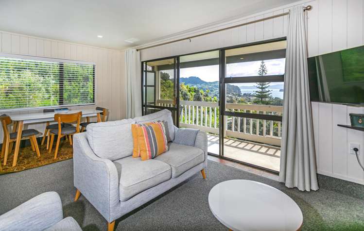 5/11C Christine Terrace Hahei_6