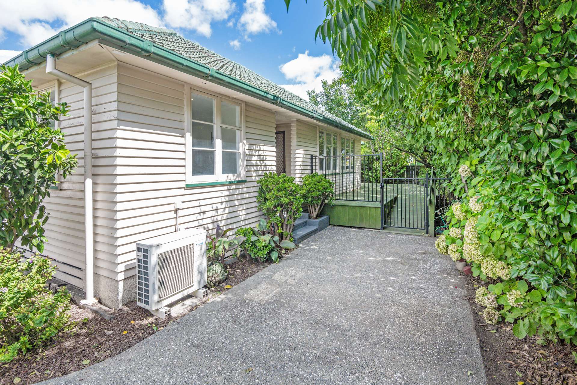 403 Pakowhai Road Frimley_0