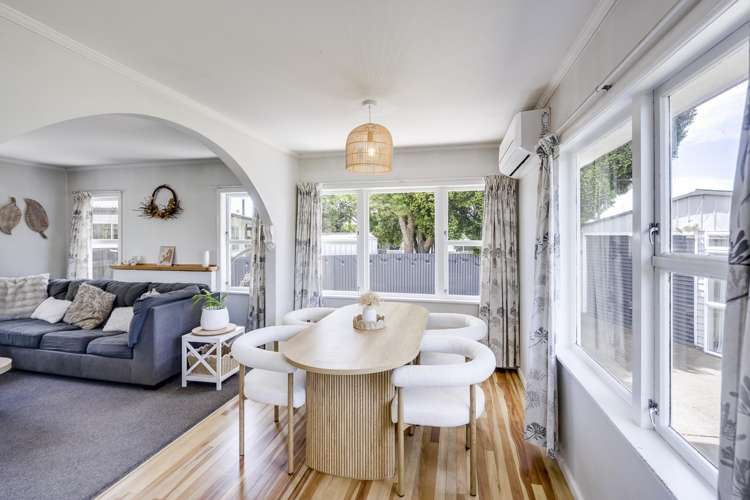 38 James Foley Avenue Pirimai_7