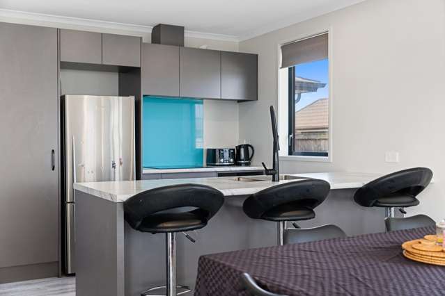 23 Swan Road Te Kauwhata_4