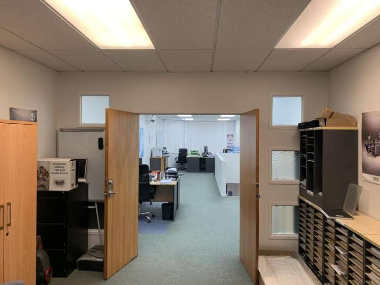 12C Saturn Place Rosedale_5