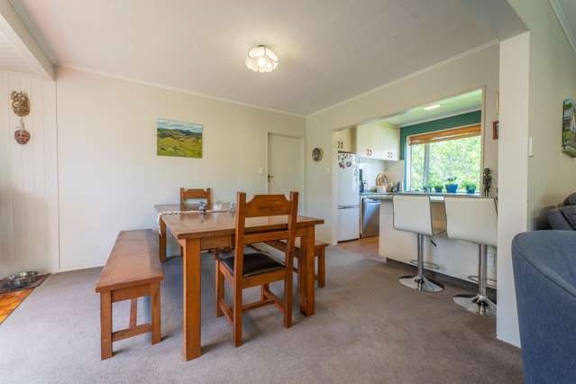 37 Arun Street Marchwiel_4