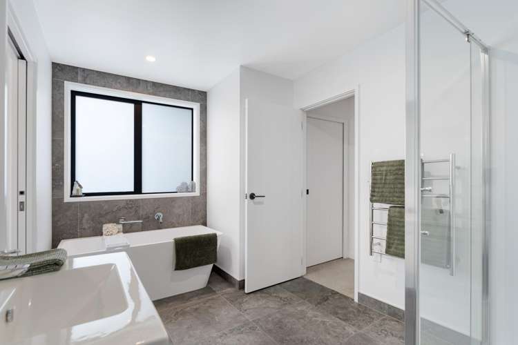 9 Maara Close Papamoa_14