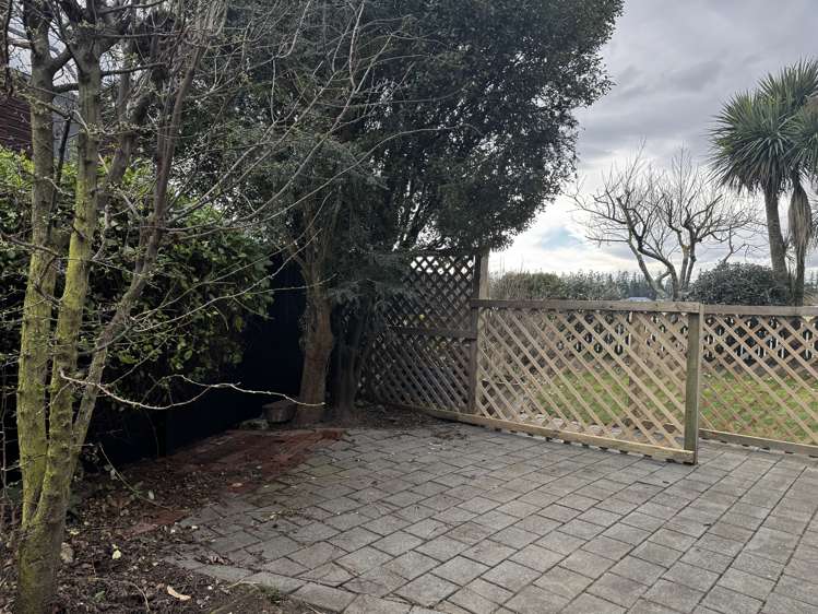 55 Racecourse Avenue Methven_22