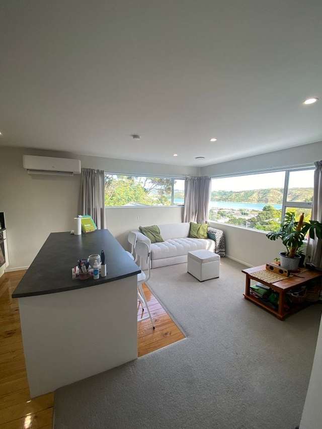 26A Kiriwai Road Paremata_2