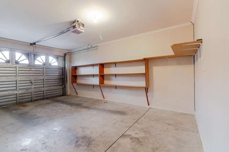 1c Droylsden Place Palmerston North Central_10