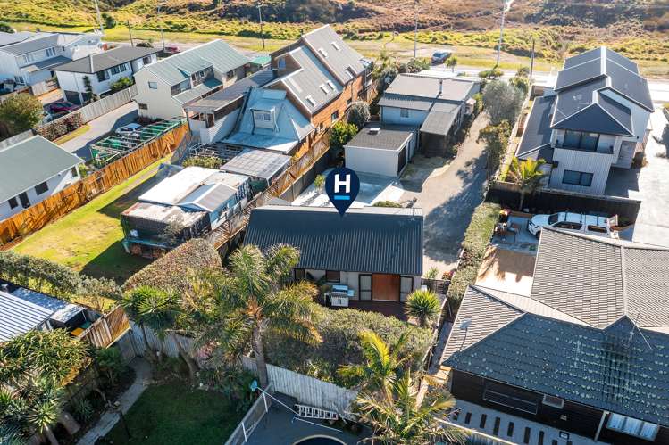 954b Papamoa Beach Road Papamoa_24